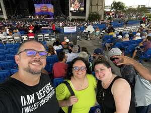 Outlaw Music Fest: Willie Nelson, Avett Brothers, Gov't Mule & More