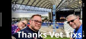 Outlaw Music Fest: Willie Nelson, Avett Brothers, Gov't Mule & More