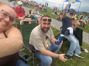 Outlaw Music Fest: Willie Nelson, Avett Brothers, Gov't Mule & More