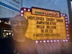 Outlaw Music Fest: Willie Nelson, Avett Brothers, Gov't Mule & More