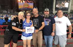 Outlaw Music Fest: Willie Nelson, Avett Brothers, Gov't Mule & More