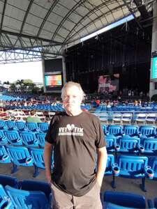 Outlaw Music Fest: Willie Nelson, Avett Brothers, Gov't Mule & More