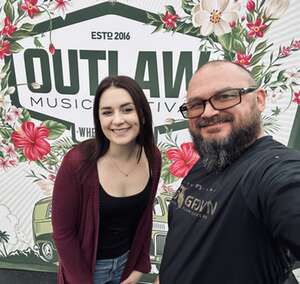 Outlaw Music Fest: Willie Nelson, Avett Brothers, Gov't Mule & More