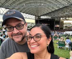 Outlaw Music Fest: Willie Nelson, Avett Brothers, Gov't Mule & More