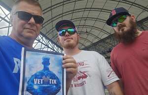 Outlaw Music Fest: Willie Nelson, Avett Brothers, Gov't Mule & More