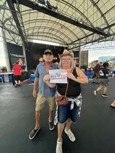 Outlaw Music Fest: Willie Nelson, Avett Brothers, Gov't Mule & More