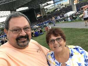 Outlaw Music Fest: Willie Nelson, Avett Brothers, Gov't Mule & More