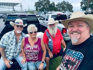 Outlaw Music Fest: Willie Nelson, Avett Brothers, Gov't Mule & More