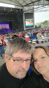 Outlaw Music Fest: Willie Nelson, Avett Brothers, Gov't Mule & More