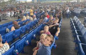 Outlaw Music Fest: Willie Nelson, Avett Brothers, Gov't Mule & More