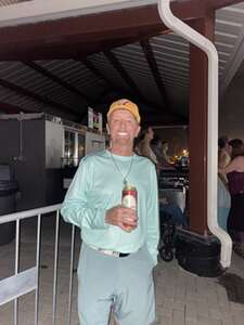 Outlaw Music Fest: Willie Nelson, Avett Brothers, Gov't Mule & More