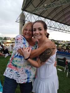 Outlaw Music Fest: Willie Nelson, Avett Brothers, Gov't Mule & More