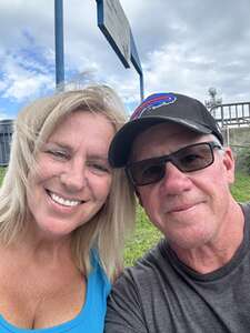 Outlaw Music Fest: Willie Nelson, Avett Brothers, Gov't Mule & More