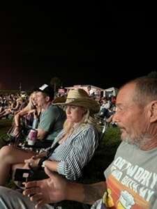 Outlaw Music Fest: Willie Nelson, Avett Brothers, Gov't Mule & More