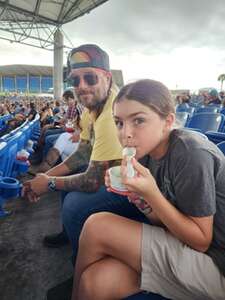 Outlaw Music Fest: Willie Nelson, Avett Brothers, Gov't Mule & More