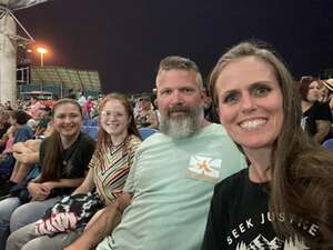 Outlaw Music Fest: Willie Nelson, Avett Brothers, Gov't Mule & More