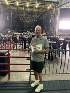 Outlaw Music Fest: Willie Nelson, Avett Brothers, Gov't Mule & More