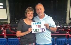 Outlaw Music Fest: Willie Nelson, Avett Brothers, Gov't Mule & More