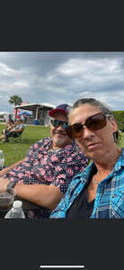 Outlaw Music Fest: Willie Nelson, Avett Brothers, Gov't Mule & More