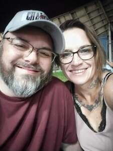 Outlaw Music Fest: Willie Nelson, Avett Brothers, Gov't Mule & More