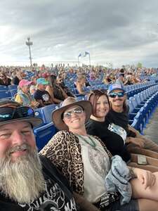 Outlaw Music Fest: Willie Nelson, Avett Brothers, Gov't Mule & More