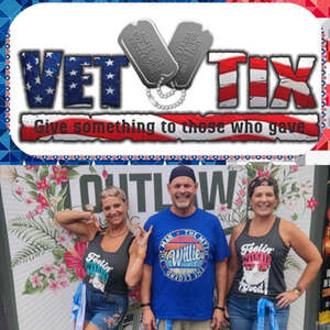 Outlaw Music Fest: Willie Nelson, Avett Brothers, Gov't Mule & More