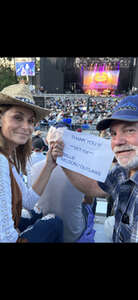 Outlaw Music Fest: Willie Nelson, Avett Brothers, Gov't Mule & More