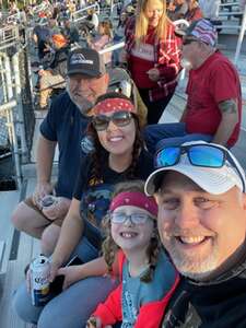 Outlaw Music Fest: Willie Nelson, Avett Brothers, Gov't Mule & More