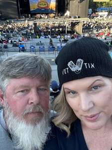 Outlaw Music Fest: Willie Nelson, Avett Brothers, Gov't Mule & More