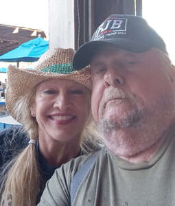 Outlaw Music Fest: Willie Nelson, Avett Brothers, Gov't Mule & More