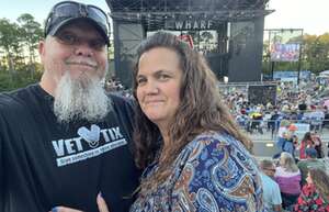 Outlaw Music Fest: Willie Nelson, Avett Brothers, Gov't Mule & More