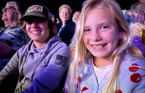 Outlaw Music Fest: Willie Nelson, Avett Brothers, Gov't Mule & More