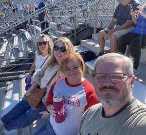 Outlaw Music Fest: Willie Nelson, Avett Brothers, Gov't Mule & More