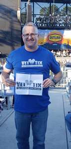 Outlaw Music Fest: Willie Nelson, Avett Brothers, Gov't Mule & More