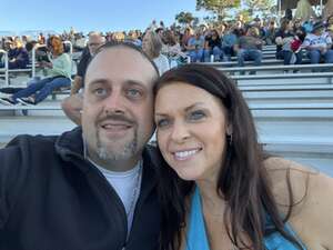 Outlaw Music Fest: Willie Nelson, Avett Brothers, Gov't Mule & More