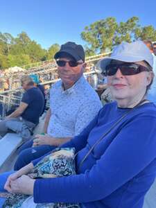 Outlaw Music Fest: Willie Nelson, Avett Brothers, Gov't Mule & More