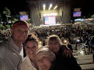 Outlaw Music Fest: Willie Nelson, Avett Brothers, Gov't Mule & More