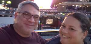 Outlaw Music Fest: Willie Nelson, Avett Brothers, Gov't Mule & More