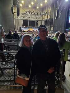 Outlaw Music Fest: Willie Nelson, Avett Brothers, Gov't Mule & More