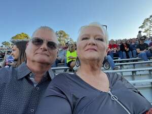 Outlaw Music Fest: Willie Nelson, Avett Brothers, Gov't Mule & More