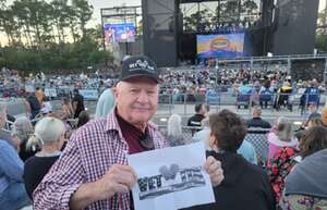 Outlaw Music Fest: Willie Nelson, Avett Brothers, Gov't Mule & More