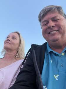 Outlaw Music Fest: Willie Nelson, Avett Brothers, Gov't Mule & More