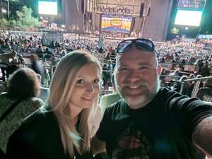 Outlaw Music Fest: Willie Nelson, Avett Brothers, Gov't Mule & More