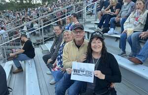 Outlaw Music Fest: Willie Nelson, Avett Brothers, Gov't Mule & More