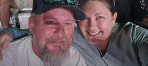 Outlaw Music Fest: Willie Nelson, Avett Brothers, Gov't Mule & More