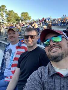 Outlaw Music Fest: Willie Nelson, Avett Brothers, Gov't Mule & More