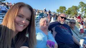 Outlaw Music Fest: Willie Nelson, Avett Brothers, Gov't Mule & More