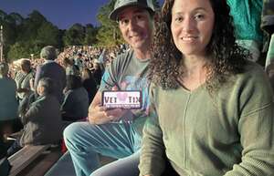 Outlaw Music Fest: Willie Nelson, Avett Brothers, Gov't Mule & More