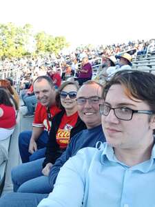 Outlaw Music Fest: Willie Nelson, Avett Brothers, Gov't Mule & More