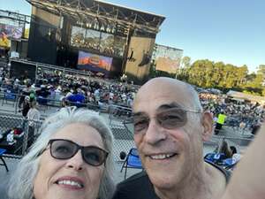 Outlaw Music Fest: Willie Nelson, Avett Brothers, Gov't Mule & More